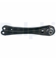 DELPHI TC3488 Arka Ust Denge Kolu 33326786981