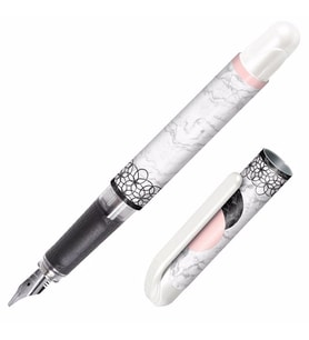 Online 12394/3D College II Soft Marble D.K. 1.4 mm