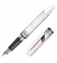 Online 12394/3D College II Soft Marble D.K. 1.4 mm