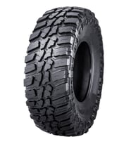 Nankang MT-1 Conqueror M/T 225/55R18 98T WL 4x4 Yaz Lastiği (Üretim Yılı:2024)