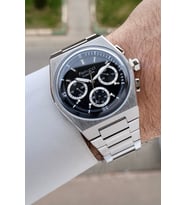 Ferrucci FCISTE463 Erkek Kol Saati