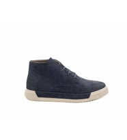 Freefoot 242590-1 Lacivert Erkek Bot