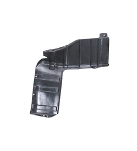 Daewoo Leganza 97/01 Karter Muhafaza Plasti·ği· Sağ (Ltdw8002) 