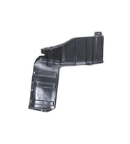 Daewoo Leganza 97/01 Karter Muhafaza Plasti·ği· Sağ (Ltdw8002) 