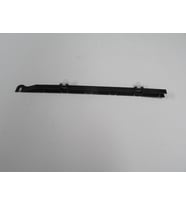 HONDA CIVIC- SD- 04/06; ARKA TAMPON BRAKETİ SAĞ (TYG)