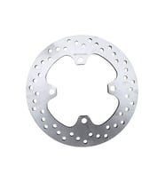 Cf Moto Sr450 Arka Fren Diski 100-220-4