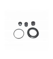 ÖN KALİPER TAMİR TAKIMI PEUGEUOT 206 48-5 LUK