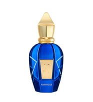 Xerjoff Torino 23 EDP 50 ml Unisex Parfüm