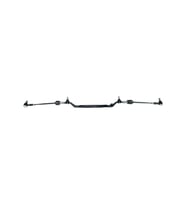 Mercedes R170 Rot Takımı Orta 1996-2000 A1704630015-9