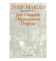 Yeni Osmanlı Düşüncesinin Doğuşu