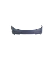 MERCEDES W204 AMG ARKA TAMPON PDCLİ 2011-13