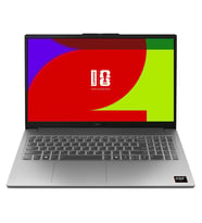 Lenovo LOQ 15ARP10E AMD Ryzen 7-7735HS 16GB DDR5 1TB SSD RTX 4050 6GB 15.6 inç Full HD 144Hz IPS FreeDos Gaming Laptop (83S00030TR)