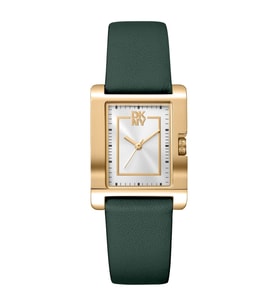 DKNY DK1L007L0025 Kadın Kol Saati