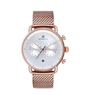 Momentus CC112R-02SR Erkek Kol Saati