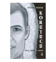 Koruyucu - Işıltı 2