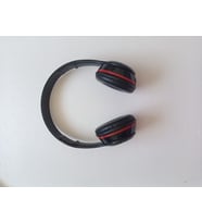 TİGVORA-HADRON HD1253 STEREO KULAKLIK/SİYAH