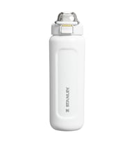 Stanley Wellspring Bottle 0,70 LT Hammertone Frost