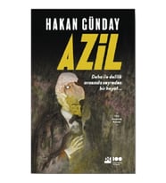 Azil