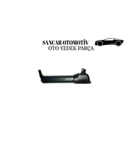 FAR YIKAMA ROBOTU (MOTORU)  CRV 2012-2017 SAĞ