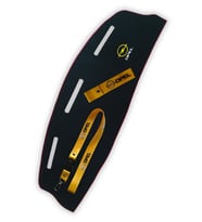 Opel Vectra B Kasa Torpido Koruma Halısı Örtüsü (1995-2002)  Opel Sarı Oto Aksesuar