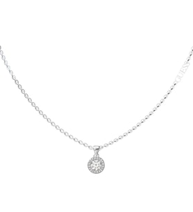 Guess JGUJUBN02245JWRHTU Kadın Kolye