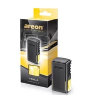 Areon Premium Car Vanilla Araç Klima Kokusu