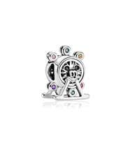 Fubena Mickey Lunapark Charm