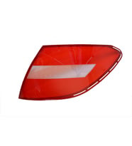 MERCEDES C SERİSİ W204 STOP CAMI SAĞ (2011-2014)