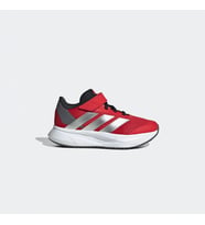 Adidas JQ3016 Duramo Sl2 El C Çocuk Koşu Ayakkabısı (Kırmızı)
