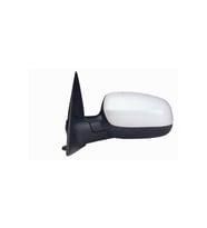 OPEL CORSA C DIŞ DİKİZ AYNASI ELEKTRİKLİ ISITMALI ASTARLI SOL 2000- 24420990