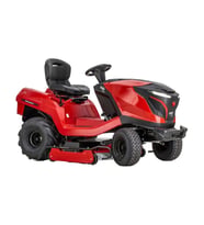 ALKO T22 110 4 HDH A V2 ALKO PRO 7000 2.22bg 708cc 110cm Sepetsiz Benzinli Çim Biçme Traktörü