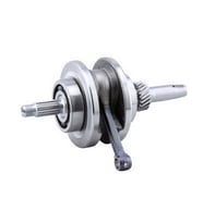 Karaca 125-150 Krank 15Xpim Komple