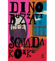 Scala’da Korku