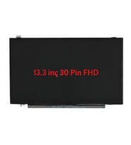 Acer Aspire ES1-311 Serisi 13.3İNÇ Ekran 30 Pin Slim Led Panel
