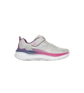 Skechers Max Run Çocuk Spor Ayakkabı