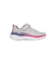 Skechers Max Run Çocuk Spor Ayakkabı