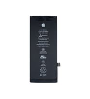 iPhone SE 2020 Batarya Pil (Güçlendirilmiş)