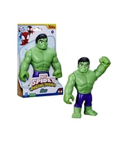 SPIDAY HULK F7572