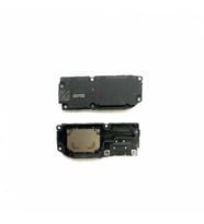 Oppo A5s Buzzer Hoparlör
