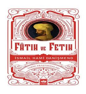 Fatih ve Fetih