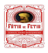 Fatih ve Fetih