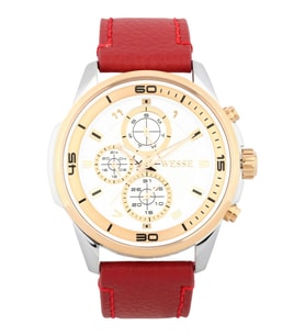 Wesse WWG400105L