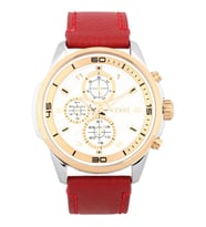 Wesse WWG400105L