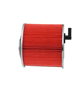 MONDİAL 250MCT REGAL RAPTOR HAVA FİLTRE ELEMANI