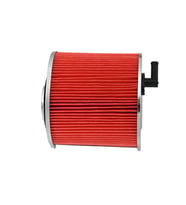 MONDİAL 250MCT REGAL RAPTOR HAVA FİLTRE ELEMANI