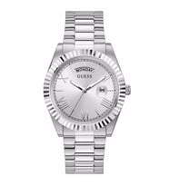Guess GUGW0265G6 Kol Saati