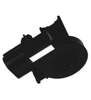 Opel Corsa E Astra J 2009- AKÜ Akim Sensörü 1201052 GM