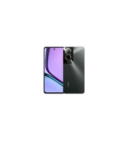 Realme 12 Lite 256 GB 8 GB Ram Siyah (Realme Türkiye Garantili)