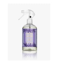 Nurxos Freshener Lavanta Oda Spreyi 500 ML – Çiçeksi Odunsu Koku - 9012