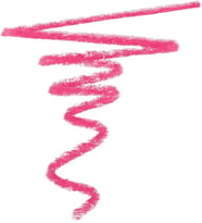 Lip Candy Dudak Kalemi 06 Dragon Fruit, Pembe